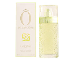 LANCÔME-Ô DE LANCÔME edt spray 75 ml-DrShampoo - Perfumaria e Cosmética