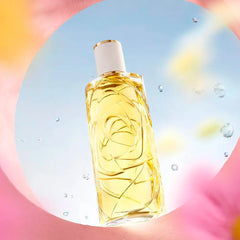 LANCÔME-Ô ZENITH edt vapo 100 ml-DrShampoo - Perfumaria e Cosmética