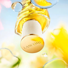 LANCÔME-Ô ZENITH edt vapo 100 ml-DrShampoo - Perfumaria e Cosmética