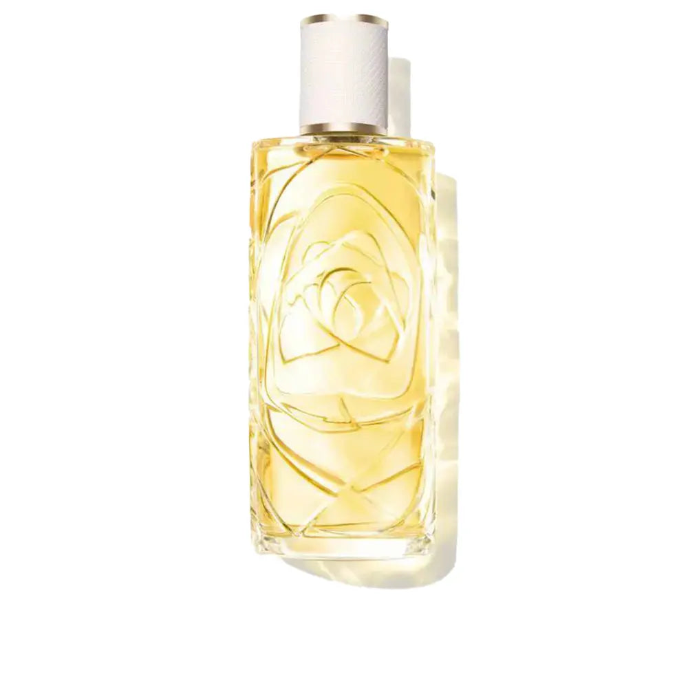 LANCÔME-Ô ZENITH edt vapo 100 ml-DrShampoo - Perfumaria e Cosmética