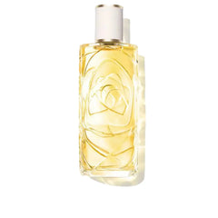 LANCÔME-Ô ZENITH edt vapo 100 ml-DrShampoo - Perfumaria e Cosmética