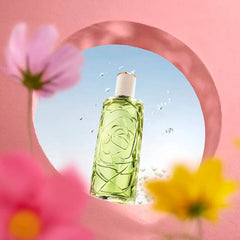 LANCÔME-ÔFF NOW edt vapo 100 ml-DrShampoo - Perfumaria e Cosmética