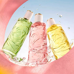 LANCÔME-ÔFF NOW edt vapo 100 ml-DrShampoo - Perfumaria e Cosmética