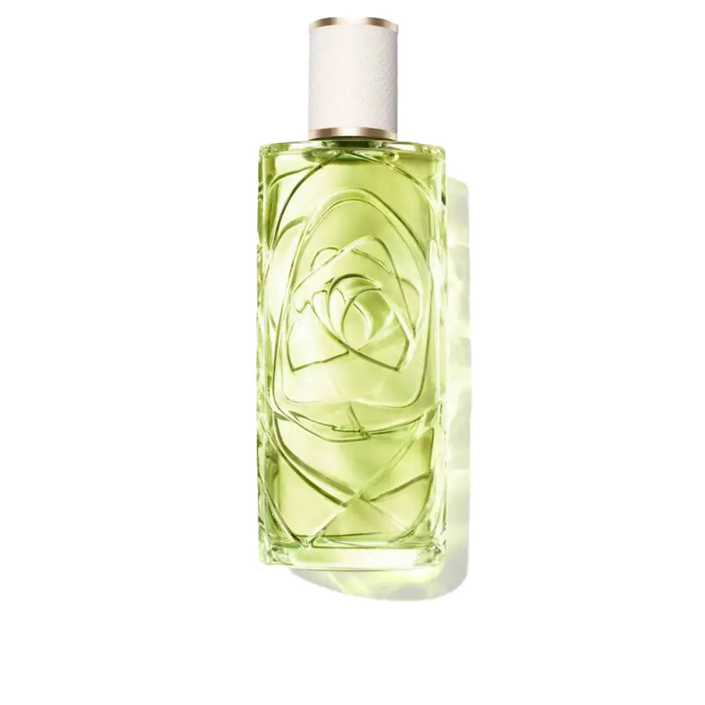 LANCÔME-ÔFF NOW edt vapo 100 ml-DrShampoo - Perfumaria e Cosmética