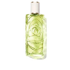 LANCÔME-ÔFF NOW edt vapo 100 ml-DrShampoo - Perfumaria e Cosmética