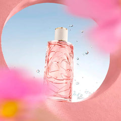 LANCÔME-ÔVER THE TOP edt vapo 100 ml.-DrShampoo - Perfumaria e Cosmética