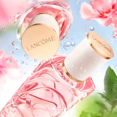 LANCÔME-ÔVER THE TOP edt vapo 100 ml.-DrShampoo - Perfumaria e Cosmética