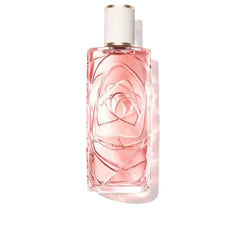 LANCÔME-ÔVER THE TOP edt vapo 100 ml.-DrShampoo - Perfumaria e Cosmética
