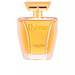 LANCÔME-POÊME perfume em spray 100 ml-DrShampoo - Perfumaria e Cosmética