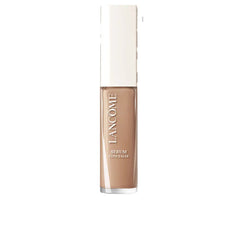 LANCÔME-Sérum corretor TEINT IDOLE ULTRA WEAR cuidado glow 430C 135ml.-DrShampoo - Perfumaria e Cosmética