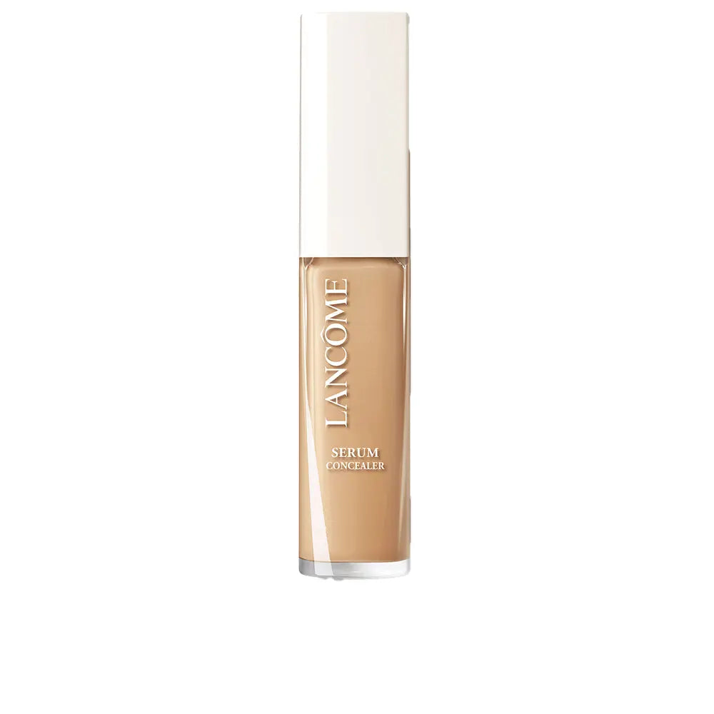 LANCÔME-Sérum corretor iluminador de longa duração TEINT IDOLE ULTRA WEAR 240W 135 ml.-DrShampoo - Perfumaria e Cosmética