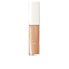 LANCÔME-Sérum corretor iluminador de longa duração TEINT IDOLE ULTRA WEAR 325C 135ml-DrShampoo - Perfumaria e Cosmética