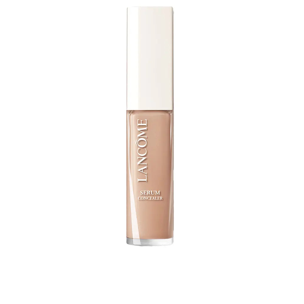 LANCÔME-Sérum corretor iluminador de longa duração TEINT IDOLE ULTRA WEAR 330N 135ml.-DrShampoo - Perfumaria e Cosmética