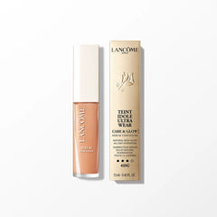 LANCÔME-Sérum corretor iluminador de longa duração TEINT IDOLE ULTRA WEAR 425C 135ml-DrShampoo - Perfumaria e Cosmética