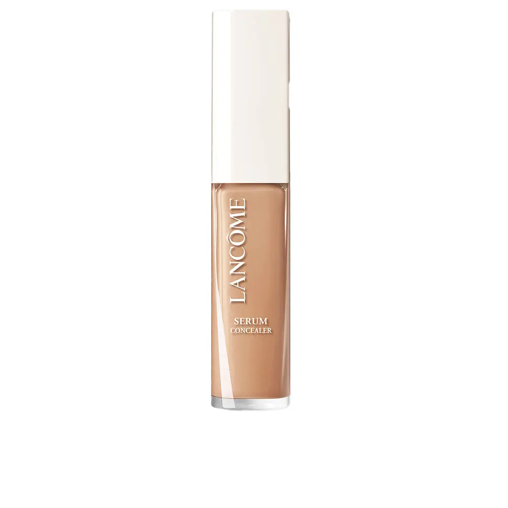 LANCÔME-Sérum corretor iluminador de longa duração TEINT IDOLE ULTRA WEAR 425C 135ml-DrShampoo - Perfumaria e Cosmética