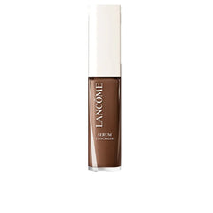 LANCÔME-Sérum corretor iluminador de longa duração TEINT IDOLE ULTRA WEAR 540C 135ml.-DrShampoo - Perfumaria e Cosmética