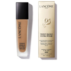 LANCÔME-TEINT IDOLE ULTRA WEAR 425C 30ml-DrShampoo - Perfumaria e Cosmética