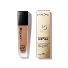 LANCÔME-TEINT IDOLE ULTRA WEAR 435C 30ml-DrShampoo - Perfumaria e Cosmética