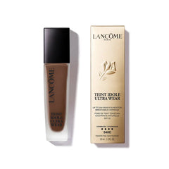 LANCÔME-TEINT IDOLE ULTRA WEAR 540C 30ml-DrShampoo - Perfumaria e Cosmética