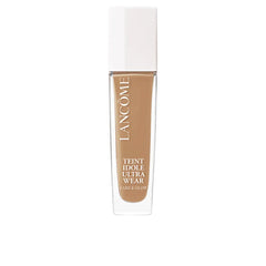 LANCÔME-TEINT IDOLE ULTRA WEAR cuidado glow 420W 30 ml.-DrShampoo - Perfumaria e Cosmética