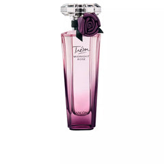 LANCÔME-TRÉSOR MIDNIGHT ROSE eau de parfum spray edição limitada 30 ml.-DrShampoo - Perfumaria e Cosmética