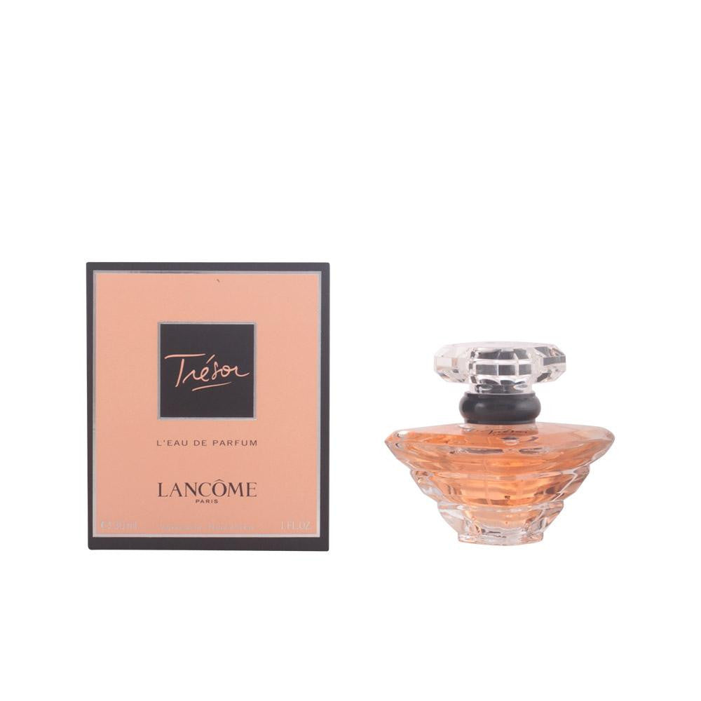 LANCÔME-TRÉSOR limited edition l'eau de parfum spray 30 ml-DrShampoo - Perfumaria e Cosmética