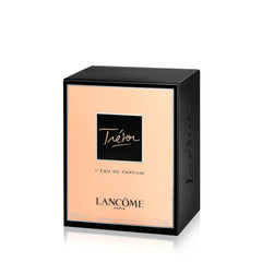 LANCÔME-TRÉSOR perfume em spray 30 ml-DrShampoo - Perfumaria e Cosmética