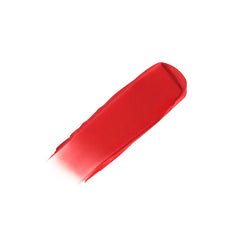 LANCÔME-batom L39ABSOLU ROUGE INTIMATTE 505 34 gr.-DrShampoo - Perfumaria e Cosmética