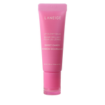 LANEIGE-Bálsamo Labial Iluminador #Sweet Candy 10g-DrShampoo - Perfumaria e Cosmética
