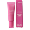Bálsamo Labial Iluminador #Sweet Candy 10g