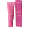 Bálsamo Labial Iluminador #Sweet Candy 10g
