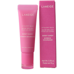 LANEIGE-Bálsamo Labial Iluminador #Sweet Candy 10g-DrShampoo - Perfumaria e Cosmética