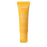 LANEIGE-Bálsamo labial LIP GLOWY BALM #Manga 10 g-DrShampoo - Perfumaria e Cosmética