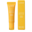 Bálsamo labial LIP GLOWY BALM #Manga 10 g