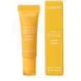 Bálsamo labial LIP GLOWY BALM #Manga 10 g