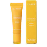 LANEIGE-Bálsamo labial LIP GLOWY BALM #Manga 10 g-DrShampoo - Perfumaria e Cosmética
