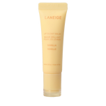 LANEIGE-Bálsamo labial LIP GLOWY BALM #Vanila 10 gr-DrShampoo - Perfumaria e Cosmética
