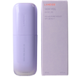 Base SKINCARE FPS 28 PA++ nº 40 - Roxo Claro 30 ml