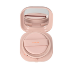 Base líquida NEO CUSHION glow #21N1-Bege 15 g
