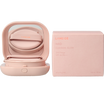 Base líquida NEO CUSHION glow #21N1-Bege 15 g