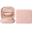 Base líquida NEO CUSHION glow #21N1-Bege 15 g