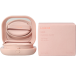 Base líquida NEO CUSHION glow #21N1-Bege 15 g