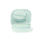 LANEIGE-Base líquida matte NEO CUSHION nº 21N1 - Bege 15 g-DrShampoo - Perfumaria e Cosmética