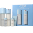 Estojo para pele oleosa WATER BANK HA BLUE ESSENTIAL, 5 unidades