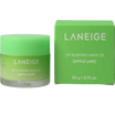 LIP SLEEPING MASK mascarilla de noche labios #Apple Lime 20 gr
