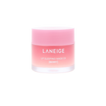 LANEIGE-LIP SLEEPING MASK mascarilla de noche labios #Berry 20 gr-DrShampoo - Perfumaria e Cosmética