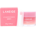 LIP SLEEPING MASK mascarilla de noche labios #Berry 20 gr