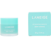 LIP SLEEPING MASK mascarilla de noche labios #Mint Choco 20 gr