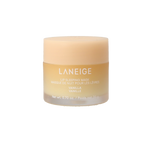 LANEIGE-Máscara labial noturna #Baunilha 20 g-DrShampoo - Perfumaria e Cosmética