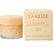 LANEIGE-Máscara labial noturna #Baunilha 20 g-DrShampoo - Perfumaria e Cosmética